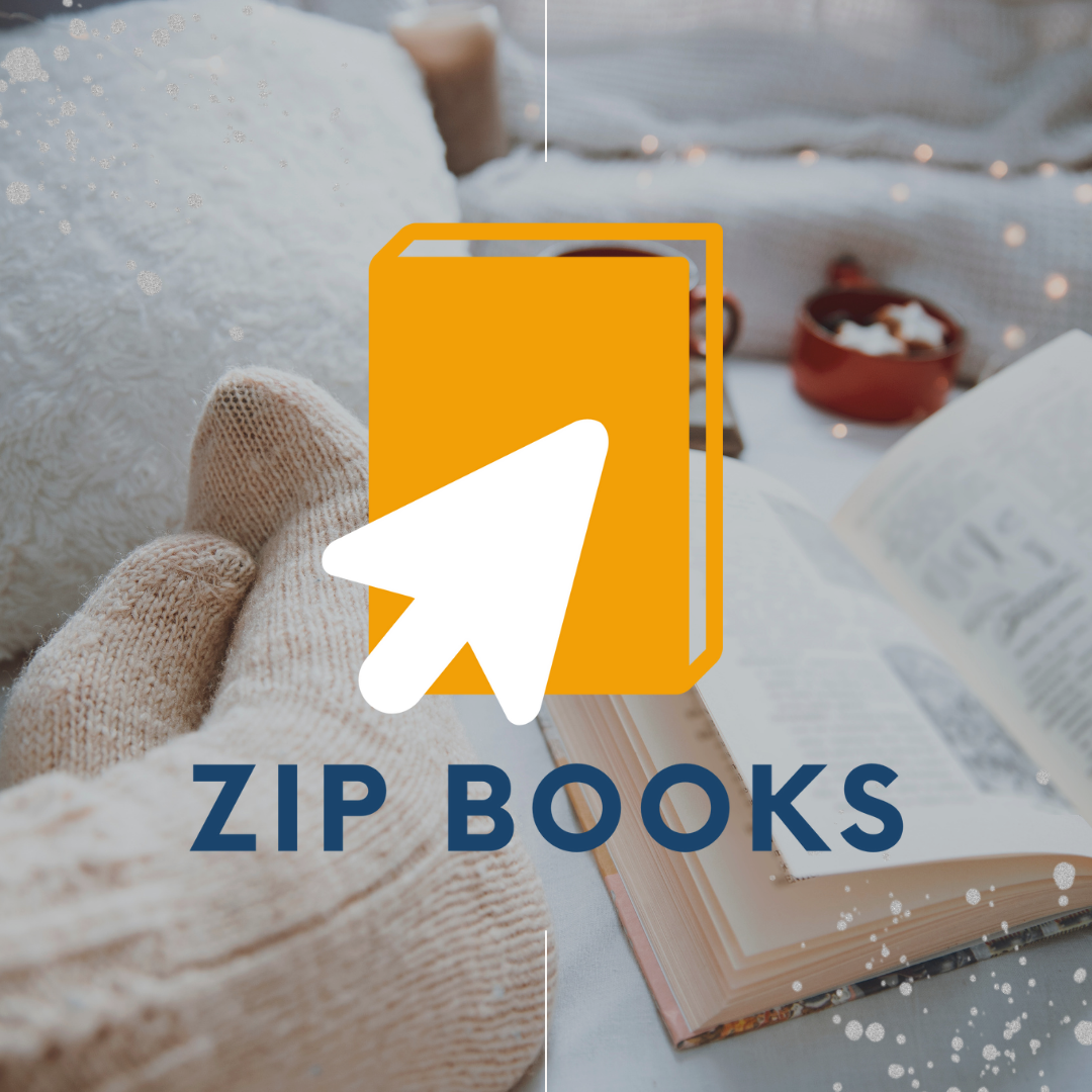 zip books alhambra library