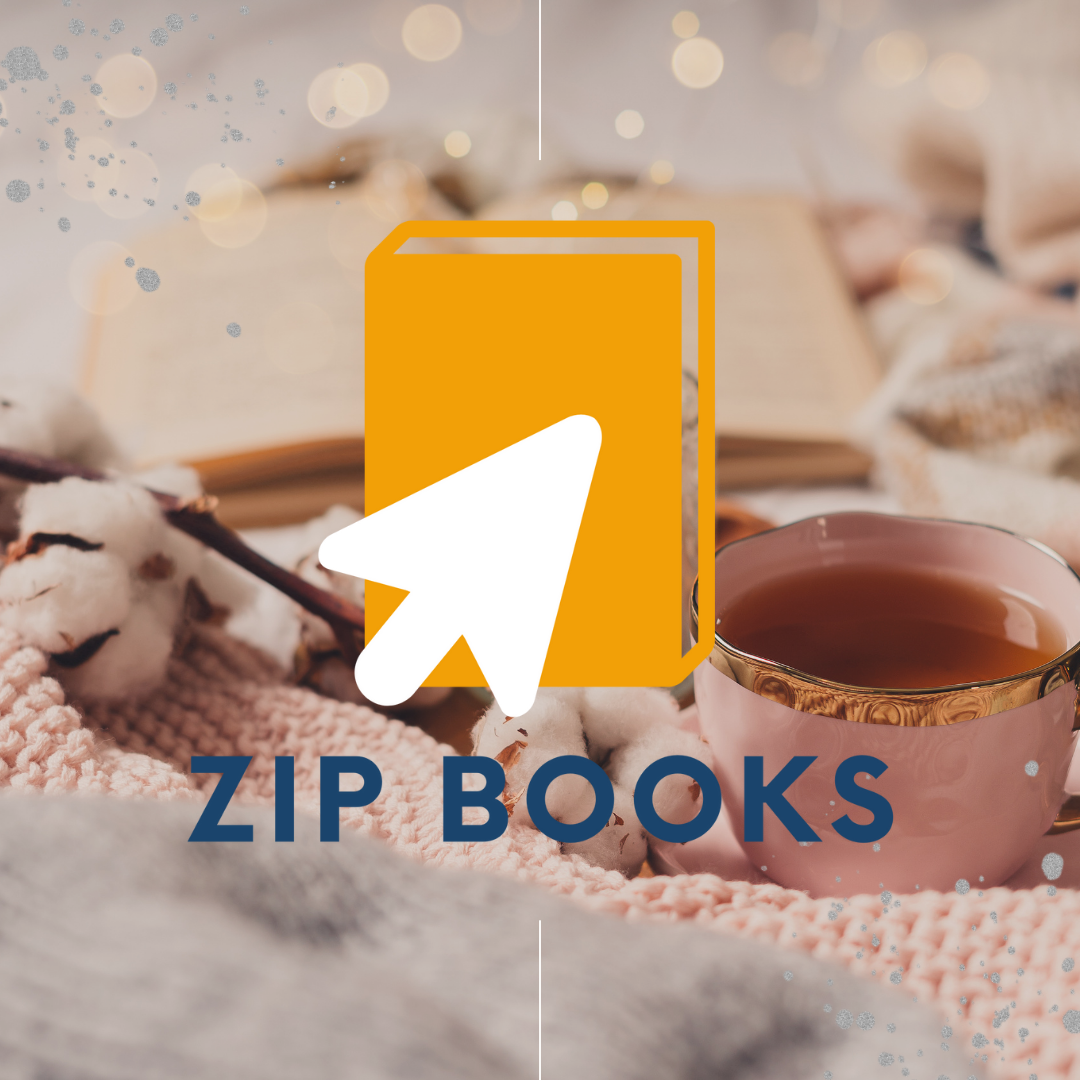 zip books program