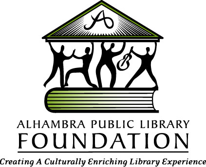 ALHAMBRA FOUNDATION