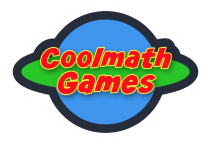 cool math games logo