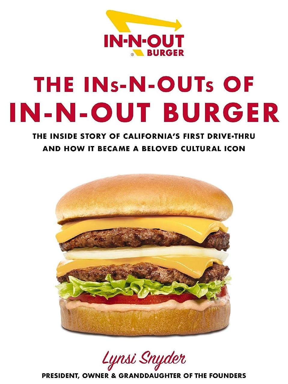 in n out