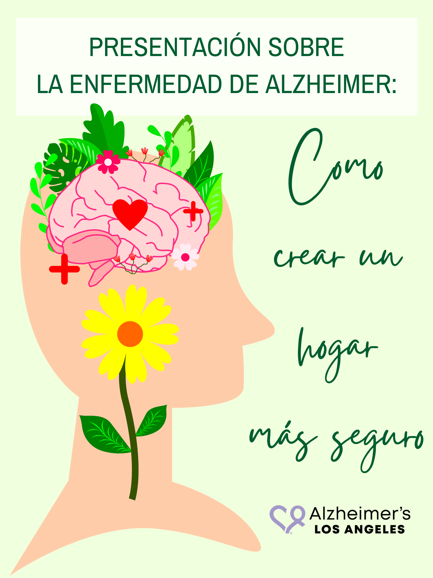 alzheimers como crear un hogar más seguro