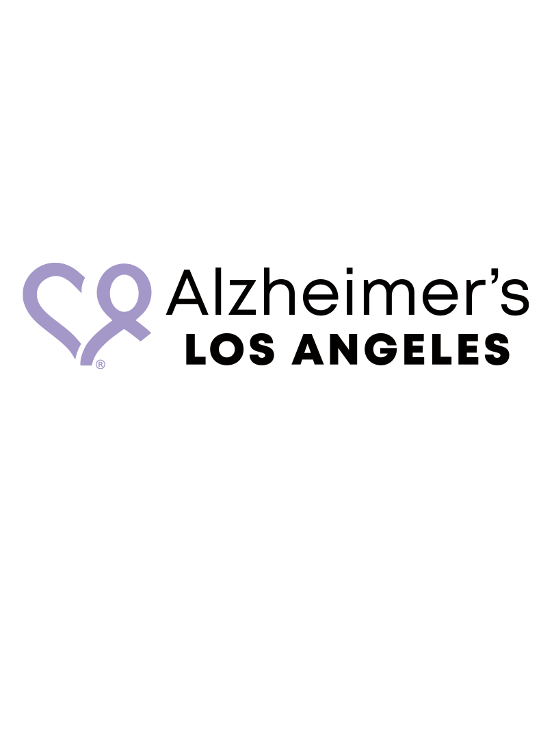 Alzheimer's Los Angeles