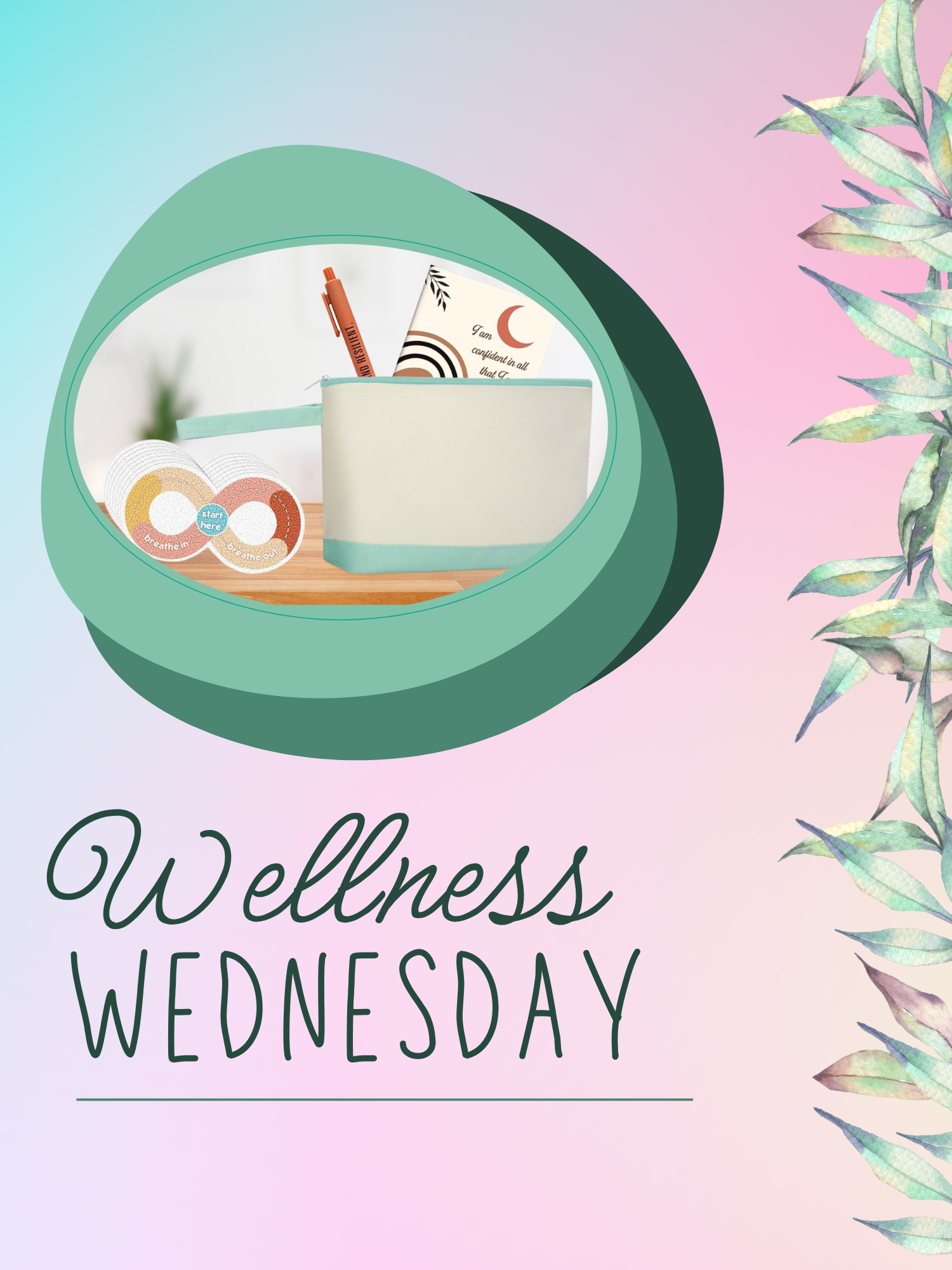 wellness wednesday