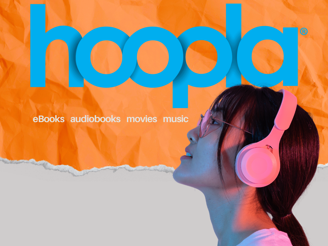 Home Alhambra Library