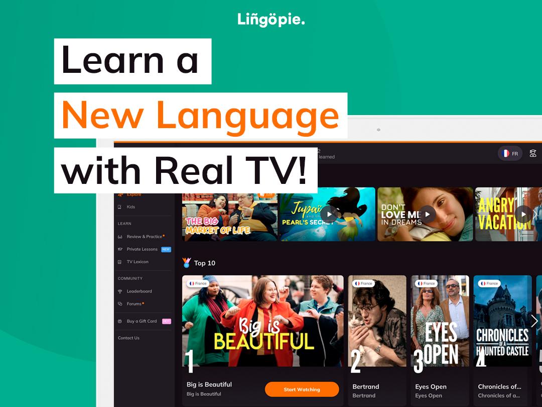 Home Alhambra Library