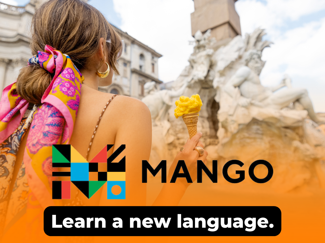 Home Alhambra Library