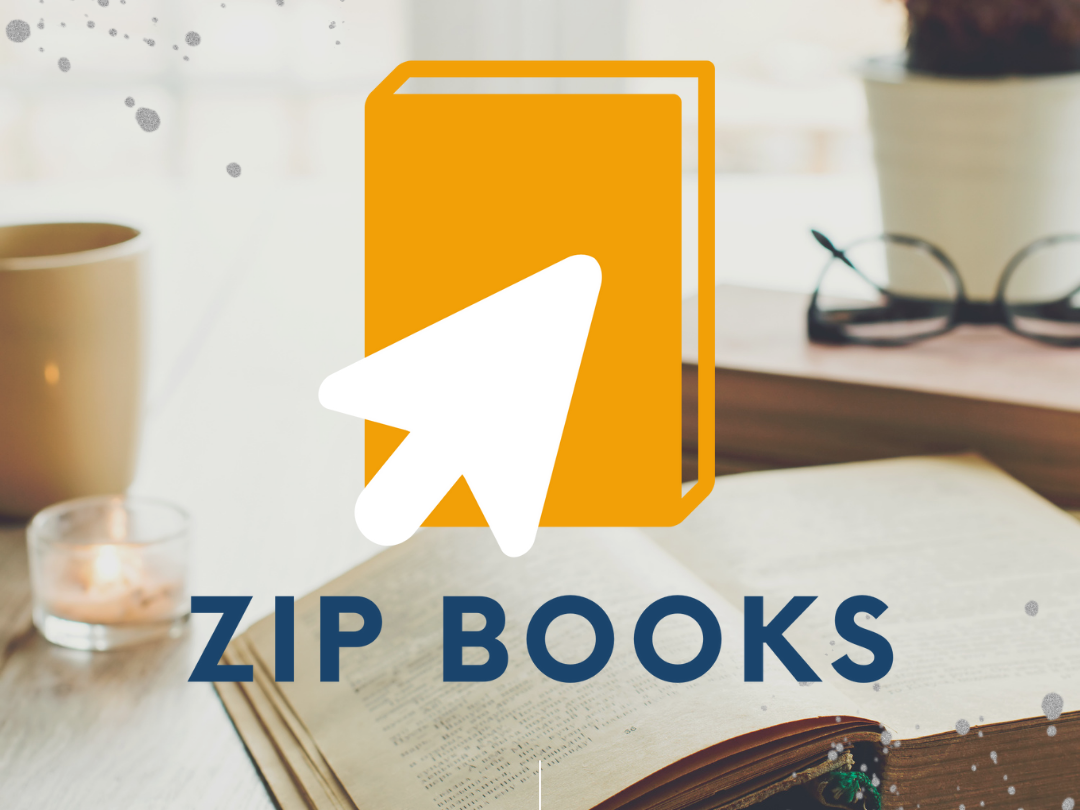 Home Alhambra Library