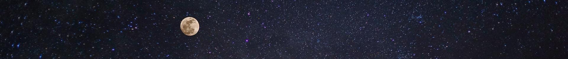 moon